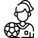 瞿璐思